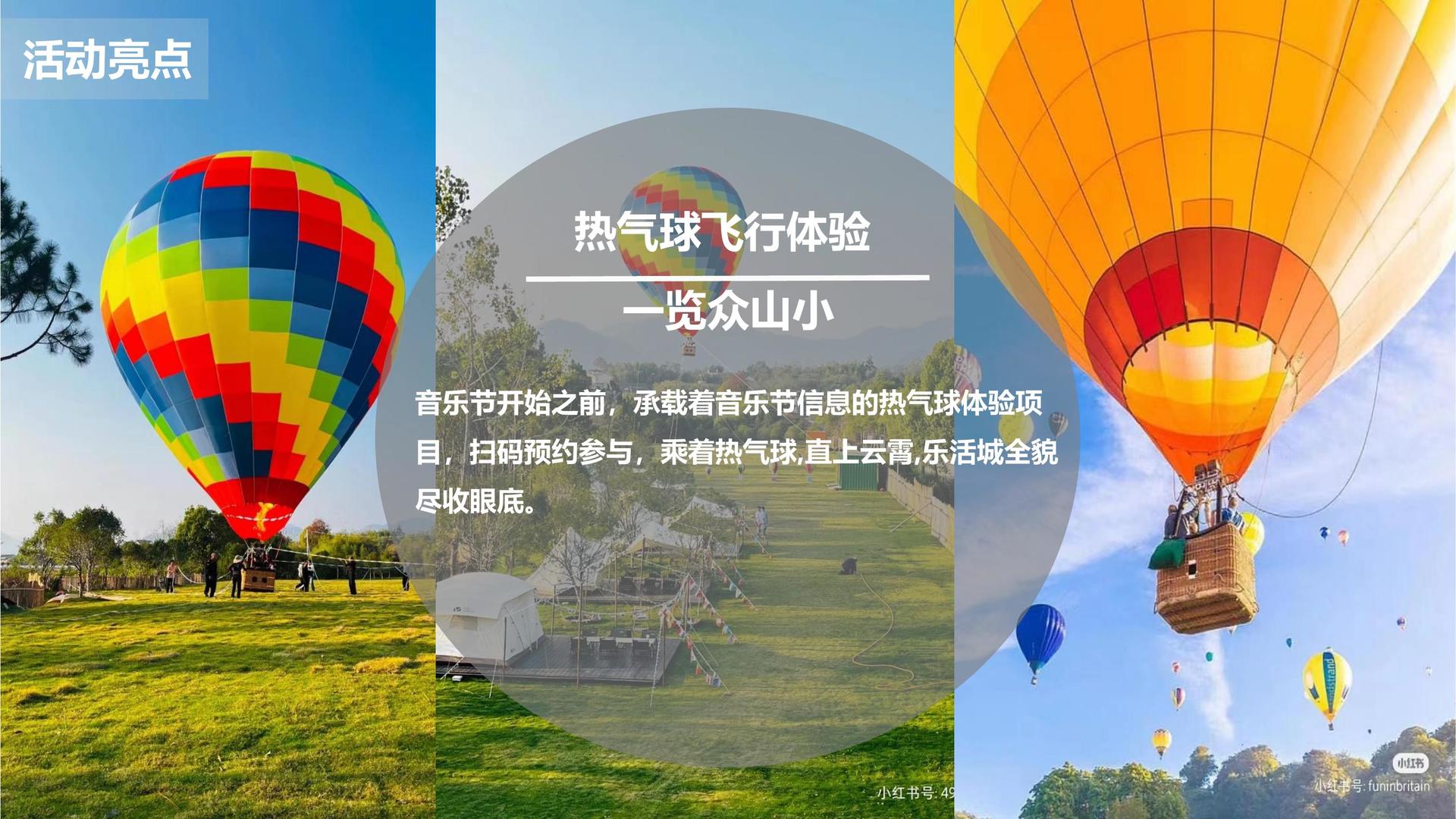深鹏传媒与故宫出版社达成战略合作